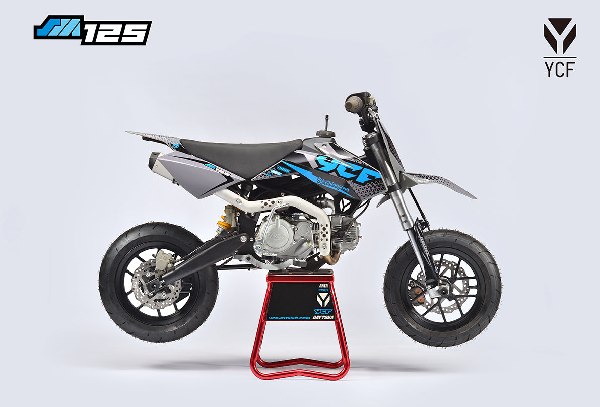 24-SM-125-STD-6.jpg?v=