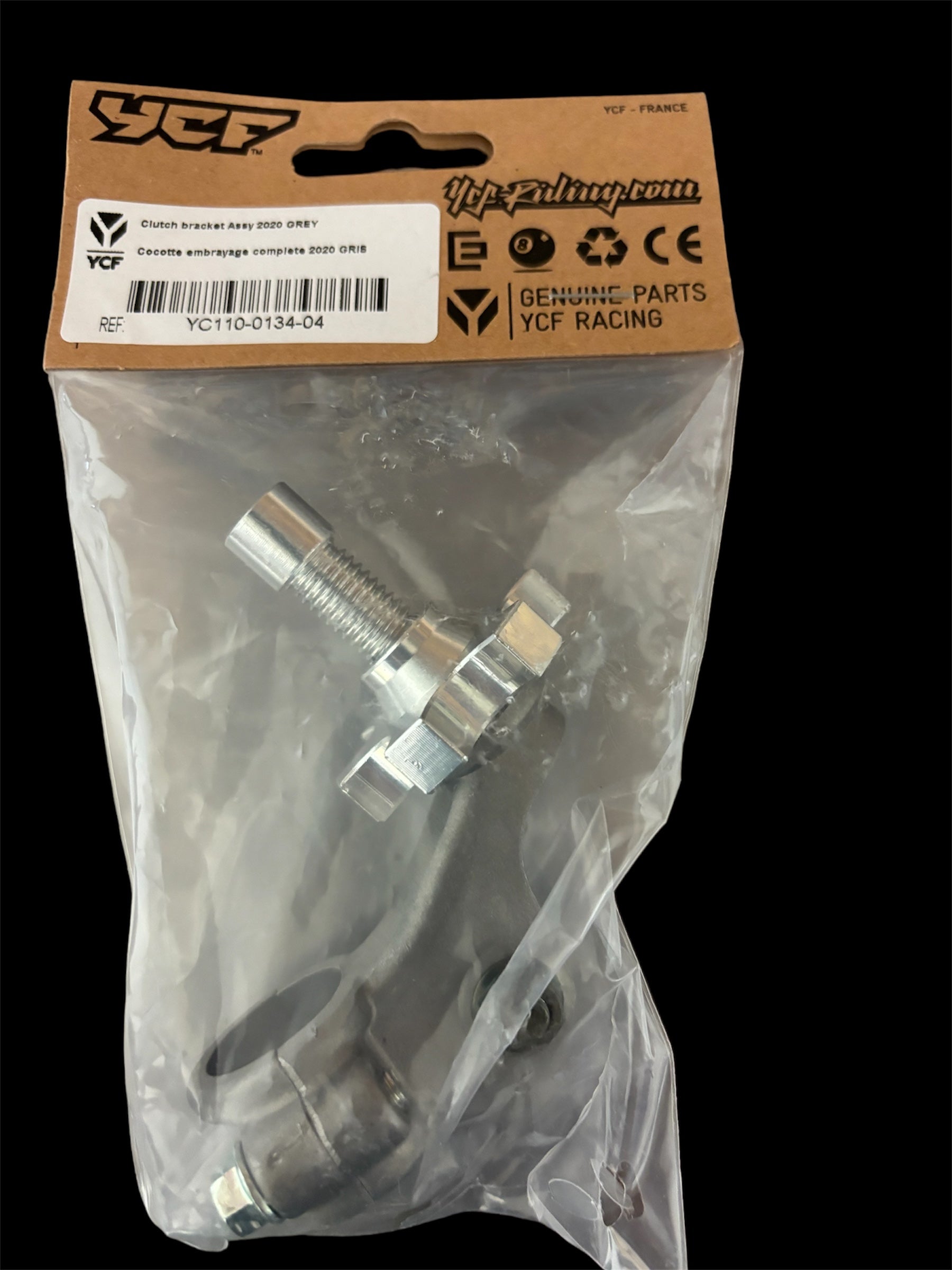 トムトム8888 Parts – 88 Moto