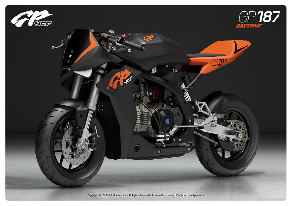 YCF_Gp_187_01_1024x1024.png?v=